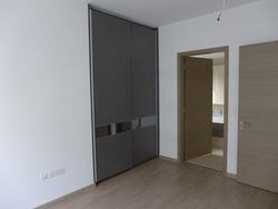 The Palette (D18), Condominium #177918842